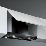 Встраиваемая вытяжка Falmec Virgola Black 60 (600) Встраиваемая вытяжка Falmec Virgola Black 60 (600)