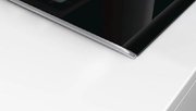 Газовая варочная панель Bosch PSB 326B21E фото 2