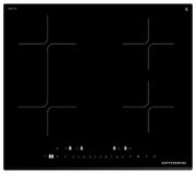 Индукционная варочная панель Kuppersberg ICI 619 фото 2