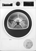Сушильная машина Bosch WQG24100BY Сушильная машина Bosch WQG24100BY фото