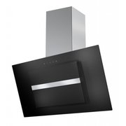 Вытяжка Faber NORTHIA EG8+ BK A90 Вытяжка Faber NORTHIA EG8+ BK A90