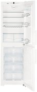Холодильник Либхер CNP 3913 Comfort NoFrost фото 2 Холодильник Liebherr CNP 3913 Comfort NoFrost фото 2