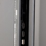 Телевизор LG 50UN68006LA фото 4