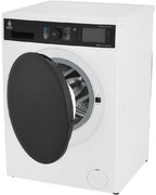 Стиральная машина Jacky`s JW 10W14TF3 фото 4