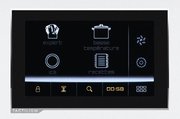 Духовой шкаф De Dietrich DOP1190W фото 2