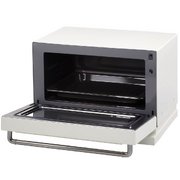 Микроволновая печь BORK W750 wt фото 3