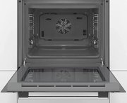 Духовой шкаф Bosch HBF354ES0R фото 4