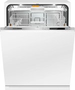 Посудомоечная машина Miele G 6990 SCVI K2O Посудомоечная машина Miele G 6990 SCVI K2O