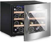 Винный шкаф Dometic MaCave S24G фото 2