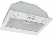 Встраиваемая вытяжка Schaub Lorenz SLD EW5000 фото 4