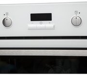 Духовой шкаф Electrolux OPEB4330V фото 2