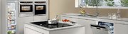 Компактный духовой шкаф Neff C17E64N0 фото 3
