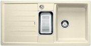 Мойка Blanco Lexa 6 S жасмин фото