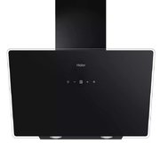 Вытяжка Haier HVX-W662GBT фото 2