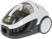 Пылесос Gorenje VC2301SPWCY фото 4