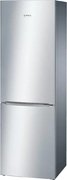 Двухкамерный холодильник Бош KGN 36NL13 R фото Двухкамерный холодильник Bosch KGN 36NL13 R фото