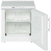Морозильник Либхер GX 821 Comfort фото 2 Морозильник Liebherr GX 821 Comfort фото 2