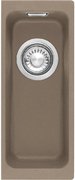 Мойка Франке Kubus KBG 110-16 3,5'' миндаль фото Мойка Franke Kubus KBG 110-16 3,5'' миндаль фото