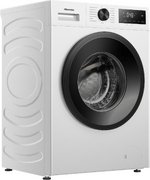 Стиральная машина Hisense WF1I8042BWP/C фото 2