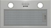 Встраиваемая вытяжка Gorenje BHI526E6X фото 4