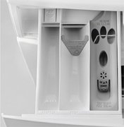 Стиральная машина Electrolux EW8FN148B фото 3