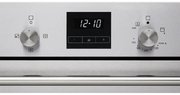 Духовой шкаф Korting OGG 772 CFX фото 2