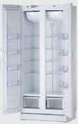 Холодильная камера Фестиво 90 CM 90CM00430 (белый) фото 2 Холодильная камера Festivo 90 CM 90CM00430 (белый) фото 2