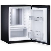 Минибар Дометик HiPro Alpha A40S фото 3 Минибар Dometic HiPro Alpha A40S фото 3