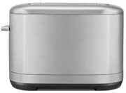 Тостер Китчен Эйд Artisan 5KMT2109ESX фото 4 Тостер KitchenAid Artisan 5KMT2109ESX фото 4