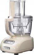 Кухонный комбайн Китчен Эйд KFPM770EAC фото Кухонный комбайн KitchenAid KFPM770EAC фото
