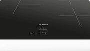 Индукционная варочная панель Bosch PUC61KAA5E фото 2