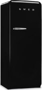 Холодильник Смег FAB28RBL5 фото 4 Холодильник Smeg FAB28RBL5 фото 4