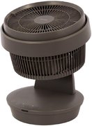 Настольный вентилятор БОРК P508 фото 4 Настольный вентилятор BORK P508 фото 4