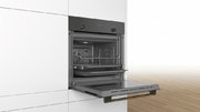 Встраиваемый духовой шкаф BOSCH HBJN17EB2R фото 4