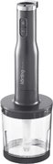 Блендер Кертинг KHB 0312 Gourmet фото 4 Блендер Korting KHB 0312 Gourmet фото 4