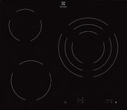 Варочная панель Electrolux EHF 6232 FOK Варочная панель Electrolux EHF 6232 FOK