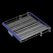 Встраиваемая посудомоечная машина Maunfeld MLP-123D Light Beam фото 3