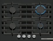 Газовая варочная панель Bosch PPP6A6I40R