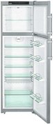 Холодильник Либхер CTNesf 3653 Premium NoFrost фото 3 Холодильник Liebherr CTNesf 3653 Premium NoFrost фото 3