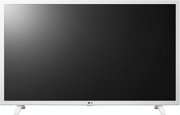 Телевизор Лджи 32LQ63806LC фото 2 Телевизор LG 32LQ63806LC фото 2