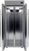 Холодильник для шуб Blue Ice Professional GBI900P2 фото 3