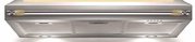 Вытяжка Bertazzoni K100 HER CR A фото 2