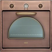 Духовой шкаф Franke CM 85 M CO Духовой шкаф Franke CM 85 M CO