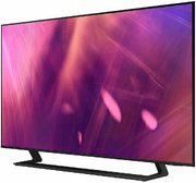 Телевизор Samsung UE50AU9000U фото 2