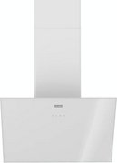 Вытяжка Franke LENS 60 WH фото 2