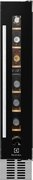 Винный шкаф Electrolux ERW0273AOA фото 2