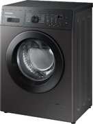 Стиральная машина Samsung WW65AG4S20CXLP фото 3