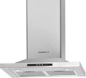 Вытяжка De Dietrich DHD 516 XE 1 Вытяжка De Dietrich DHD 516 XE 1
