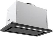 Встраиваемая вытяжка Midea MH60I970GB фото 4