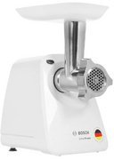 Мясорубка Bosch MFW2517W фото 4